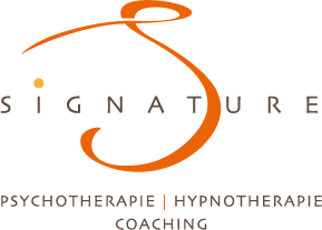 Signature Psychotherapie | Hypnotherapie | Coaching